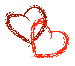 HeartsSmall