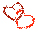 HeartsTiny